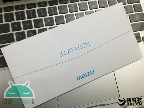 Meizu-invito-evento-4