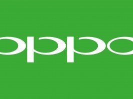 Oppo-logo