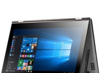 VOYO VBook V3