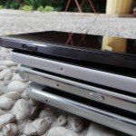 Zuk Z1 vs Xiaomi MI 4c vs Honor 7 vs OnePlus X