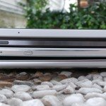 Zuk Z1 vs Xiaomi MI 4c vs Honor 7 vs OnePlus X