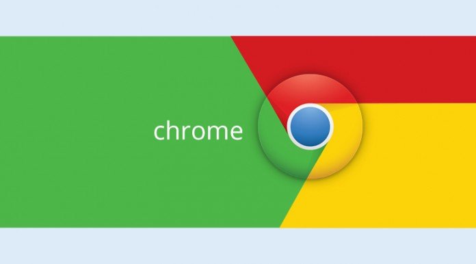 Chrome-bbeeecfe691903274e96b4c72128c65313eafe4f