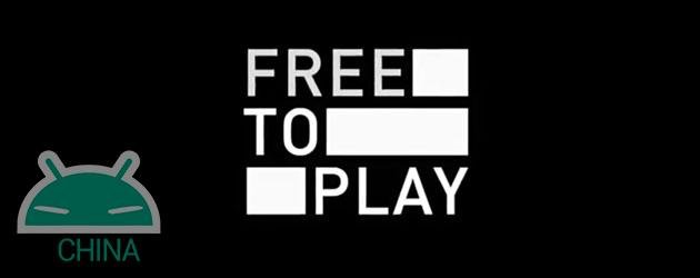 Free_to_Play_The_Movie_Black_Logo-dc666100e985904f9a327412ebbb3204895717ab