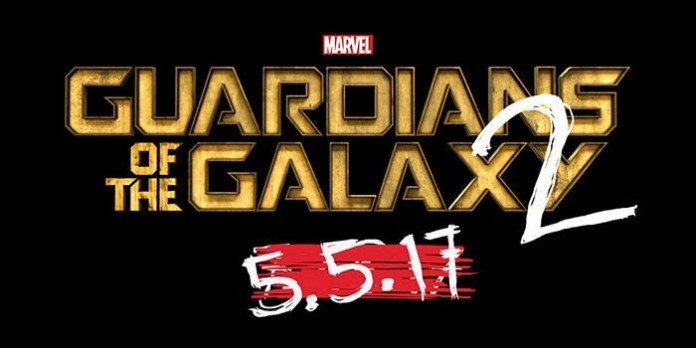 Guardians-of-the-Galaxy-2-Movie-Logo-Official-6ea8f7f6fe43fc7e49a51e27ceadc605f18c0508