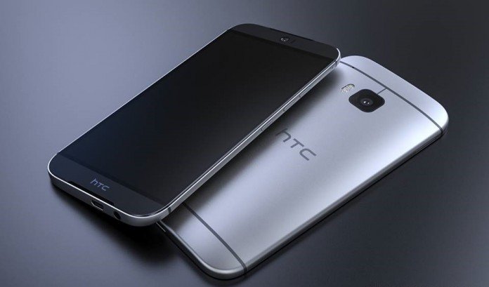 HTC-one-m10-d4fc4adbbfd30098b662dbd6b51fabb07d52d87f