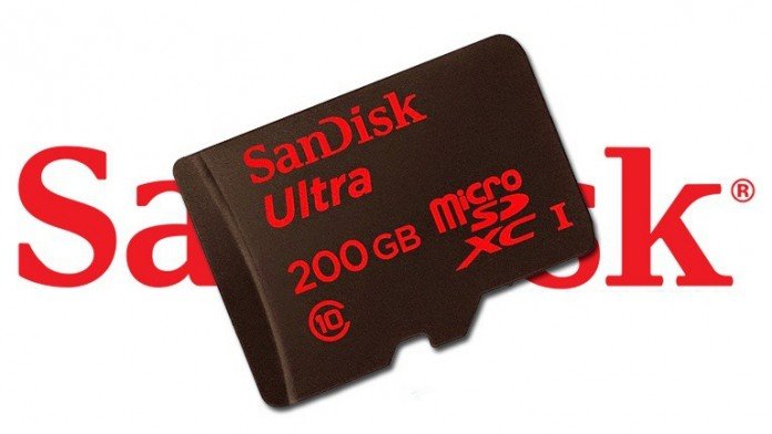 Sandisk-200GB-MicroSD-bc0850d6a4e3b019e3ae4f02984062550ee7b4b2