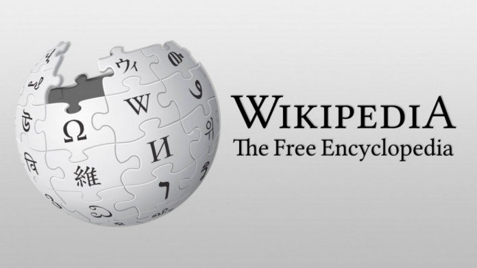 Wikipedia-logo-1068x601-1-1024x576-8b1d89d3f43713f828605b1684104a17913369ef