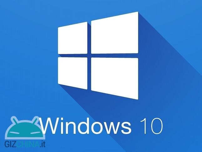 Windows-10-logo-f49f29b64fcd1c18c42c28f64ce808546546adbd