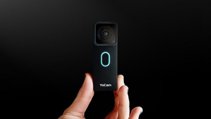 YoCam-1024x576-c2c204b2a06cc63bda47d380de1c014e4ba10784