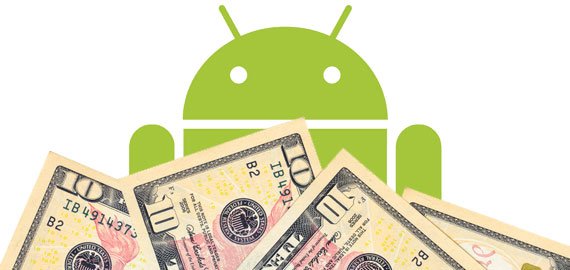android-money-dollars-featured-89e0a9ecb847ec49e870588ccd7cee7f894288a6