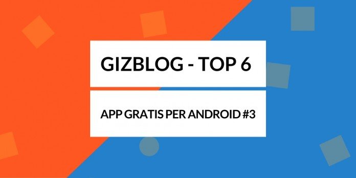 giz-blog-6-app-3-2e566d831fc931456614279b518b3fd363a99448