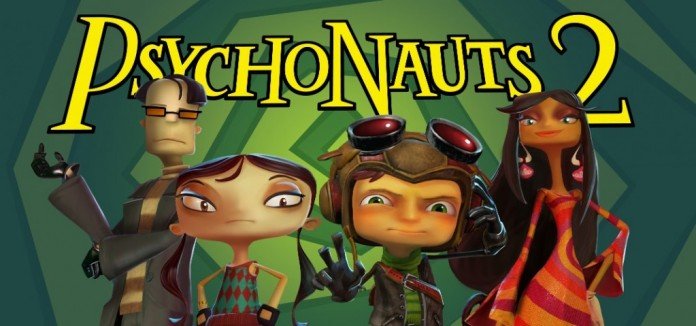 psychonauts2-1024x479-d68991603271f01afd367e1218320d71cd7d85cb