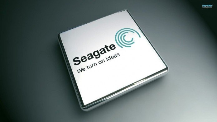seagate-11982-1920x1080-1024x576-2322e058069cd3122cd3611b6765dd91eb5c3586