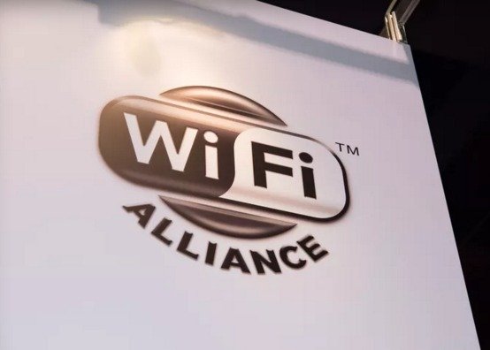 wifi_alliance_0116-637dd72314d2d8a1c66e6b61ed010b452ec77d03