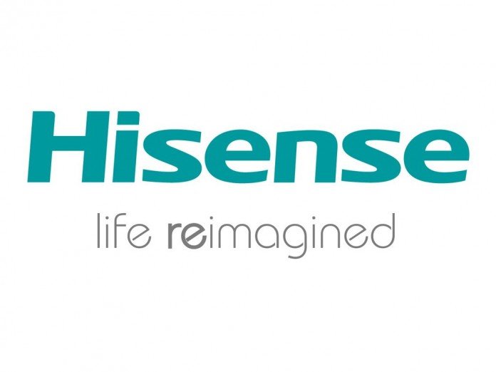 hisense-logo
