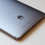 Huawei Mate 8