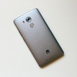 Huawei Mate 8