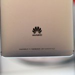 Huawei Mate 8