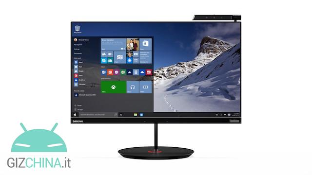 lenovo-thinkvision