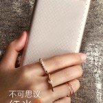 Xiaomi Redmi 3 messa a fuoco PDAF