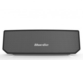 Bluedio BS-3