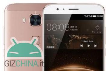 Huawei-G8-Rose-Gold-Edition -2