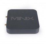 Minix ngc-1