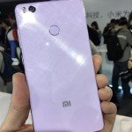 Xiaomi mi 4s