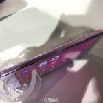 Xiaomi mi 4s