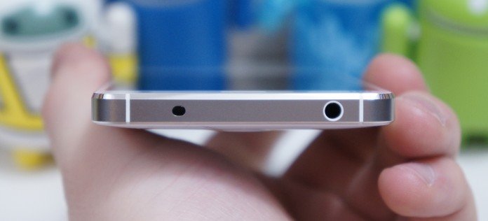 Xiaomi-porta-ir