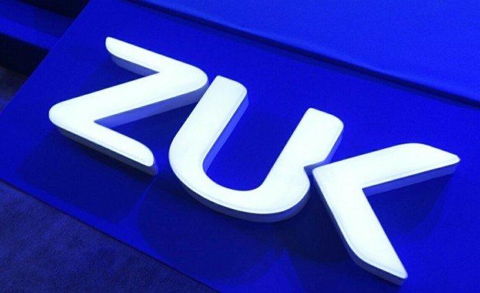 Zuk logo
