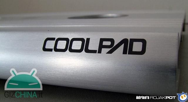coolpad_logo