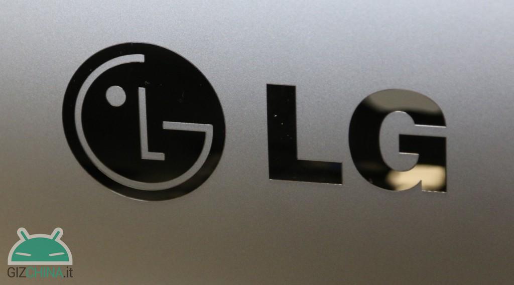 LG-logo-1024x568-fe7b3dbc20d56548261dd160bd9e8ea4cfcdadd4