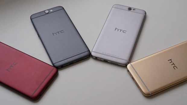 HTC-one-m10-back-cover-a6d15a7c445b8ea8dfa803192ec336c4bd22616a