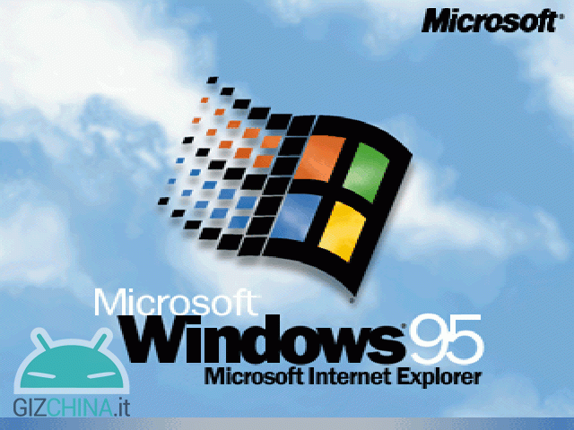 Windows_95_avvio-a3940d39d6ca401e3a3eb3c166bead5cb431463e