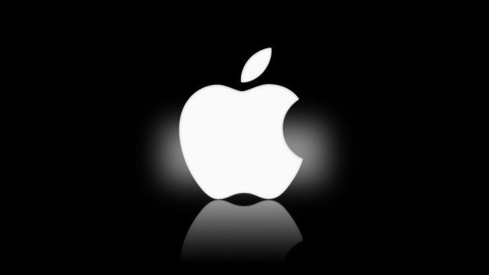 logo-apple-1024x576-fc8cb60ed3a3eb63acb2fc955b755d547e52154d