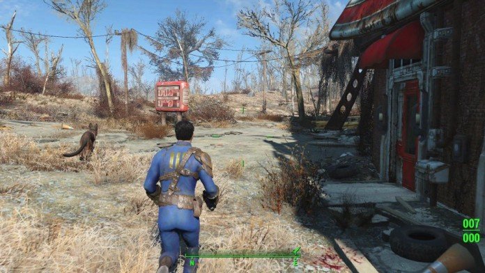Fallout4_E3_GarageRun.0-b844e07e08bb4e34303f155861ba17e28b9c237e