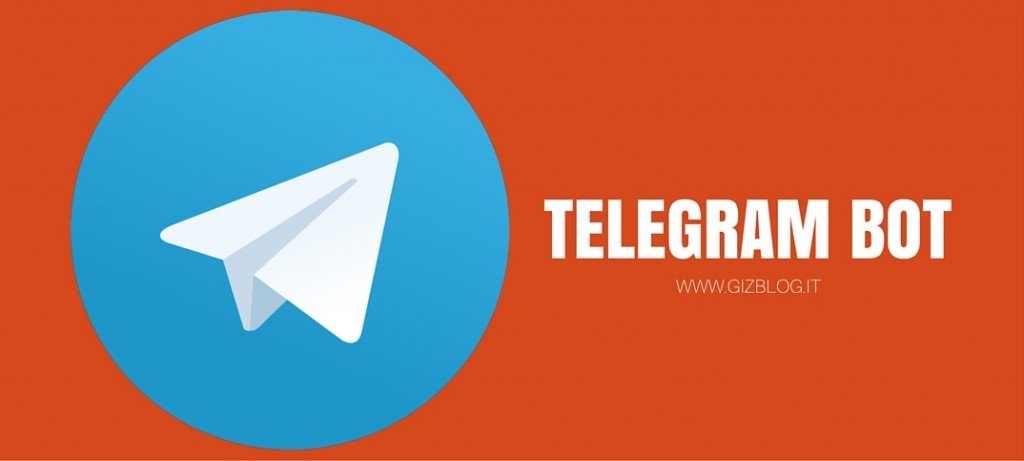 Facebook video downloader telegram bot