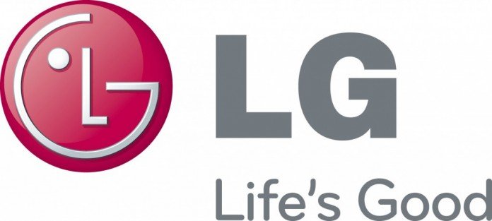 Logo-LG-1024x461-3f6bd364b927d2cb110fe05815c4eb68a8d3f523
