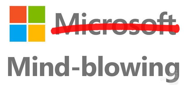 Microsoft-50ee5d2bc861e3931fbf465da10fce973c0dad72