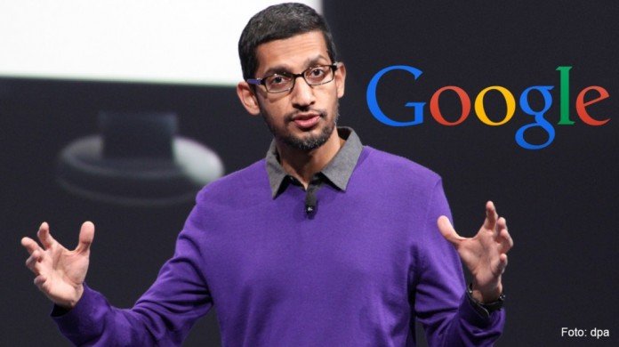 Sundar-Pichai-1024x574-cacd6407a1e3b12eb959d72959a8d40272d03a8c