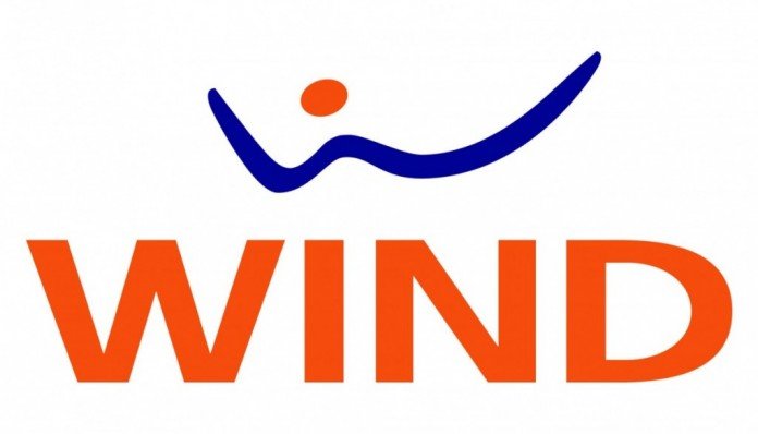 Wind-logo-e1452523921207-1024x585-0f69d0589dad1923150c4cac2b61b0e9f26ac879