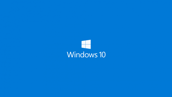 Windows-10-1024x576-d0447bd429fa45ca1c077e203b15b8402cfc1830