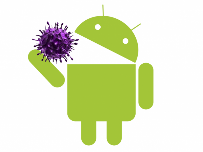 android-malware-prevention-1024x769-268559cd8f3d39462f2be31e68d4ddf927d75c09