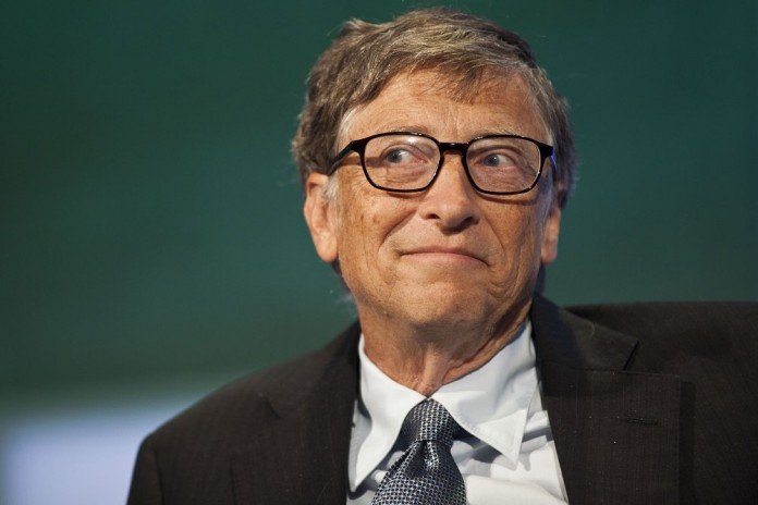 bill-gates-fa5884fa150d72a42863c01bccb3b702928f3683