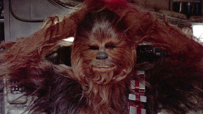 chewie-db_2c0efea2-81905183750fd6469943d16b9bf52b79d6fade82