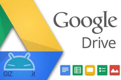 google-drive-32d59e004196f93c2cd99d7112bd55bf64bff246