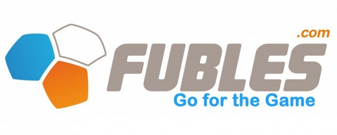 logo-fubles-1024x410-b94f057e52f51172f2bd6ddcaf084bc0c51ca71c