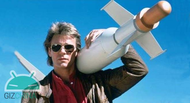 mcgyver-153787-b1487ab7776d7c99294eba79c7cf9cba327a8d6a