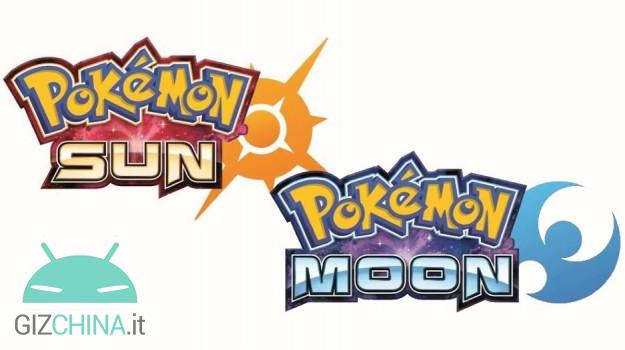 pokemon_sun_and_moon-625x350-56df5b5743fda159d4773a36da480105dfd012ae